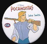 WDW - Pixie - Florida License Plates Set - Cast Lanyard Series 1 2002 - 2003