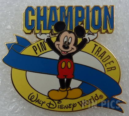 DA - Tourist Stitch - Coconut Drink