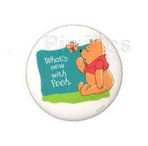 Syracuse Police Handcuff - Bronze - 2002 Salt Lake City Olympics