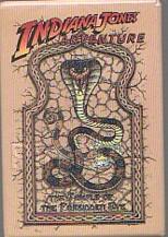 HSN - Cinderella Carriage - Cinderella Storybook - Happily Ever After