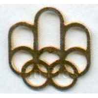 DIS - Teachers are People - Movie Poster Series - 12 Months of Magic