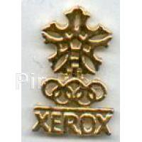 Dumbo - 75 Years of Love and Laughter