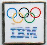 Saturday Night Donald