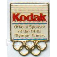 Boot-Leg Pin Hula Stitch