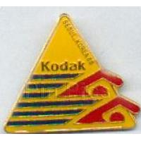 Ariel - Aquarius - Signs of the Zodiac - Little Mermaid