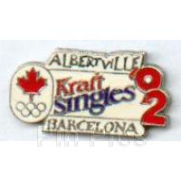 WDW - Nala - Disney Cats Set - Cast Lanyard Series 1 2002 - 2003