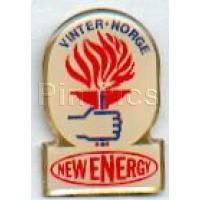 Cutout Bandleader Mickey Lenticular