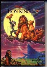 Japan - Minnie Mouse - The Disney Store Shibuya - 1 Year Anniversary - JDS