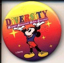 Japan - Pinocchio, Jiminy, Cleo and Figaro Set - JDS