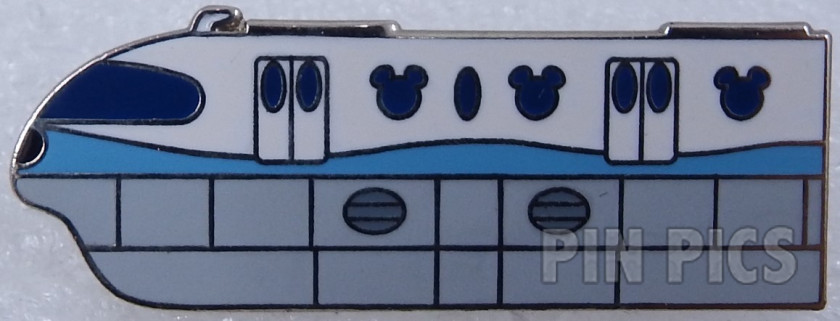 Dr Finkelstein - The Nightmare Before Christmas