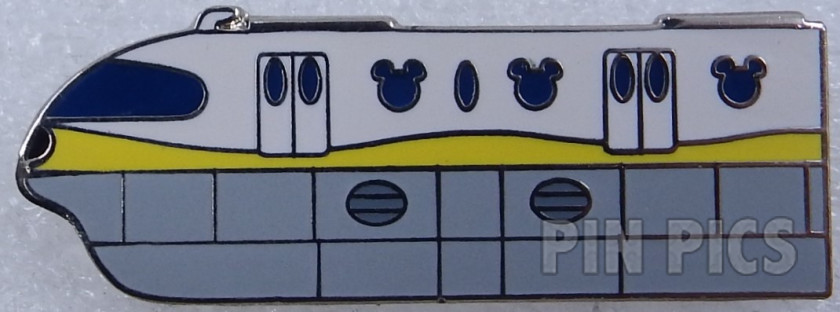 Epcot International Food and Wine Festival 1999