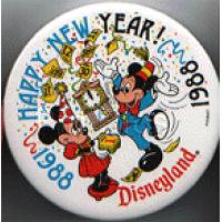 Star Wars Weekend 2002 - Chase Raider (Light Up)