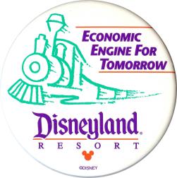 State Character Pins (Colorado/Baloo)