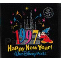 Japan - Snow White - Disney Ladies Puzzle Set - JDS