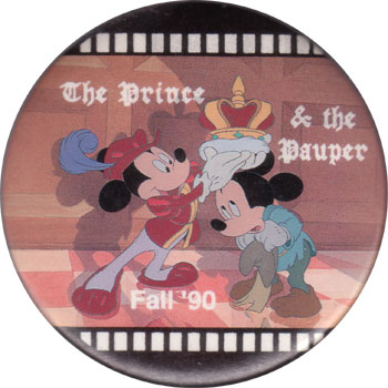 Brickley - the Lego Sea Dragon