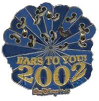 Star Wars - Millennium Falcon