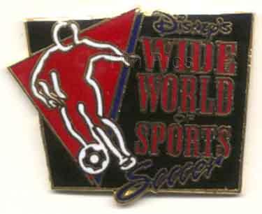 DLR - Donald -- All-American Picnic 2002 - Cast Member