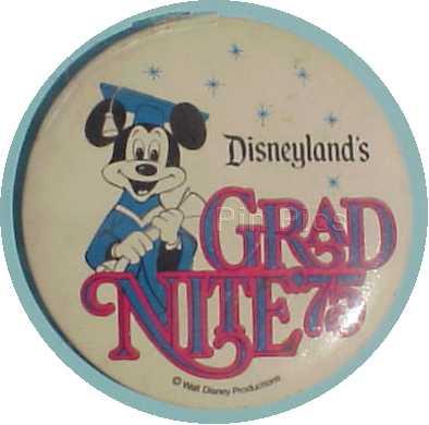 Pooh and Piglet - Standing Holding Hands - Thinking