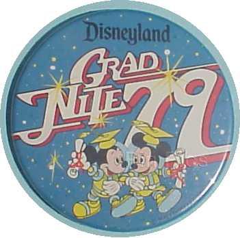 Dumbo - 75 Years of Love and Laughter