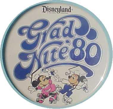 Orville....ready to go !