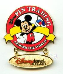 Japan - Beast - Beauty and the Beast 1991 - Stained Glass - History of Art 2002