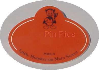 the Hollywood Bowl Salutes Disneyland 1985