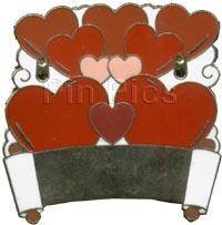 Japan - Minnie Mouse - The Disney Store Shibuya - 1 Year Anniversary - JDS