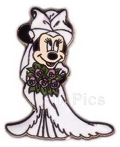 Red Hercules Logo Pin