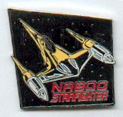 Japan - Dress Up Minnie - Storybook Set - JDS