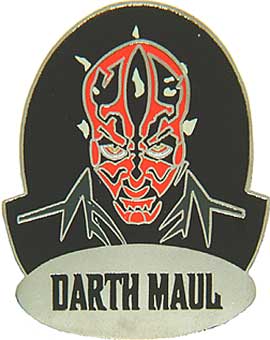 1991 Disneyland Pigskin Classic