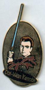 DIS - Mickey - Oregon - 12 Months of Magic State Series