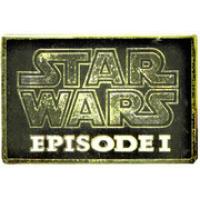 The Search For Imagination Pin Event - Dream - Alice