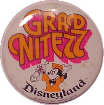 DCA - Coming in 2001! Disney's California Adventure