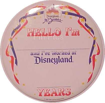 Pin Trading Starter Kit (Princesses) Cinderella & Snow White