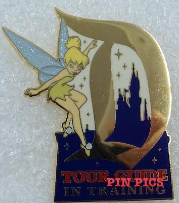 DIS - Two Weeks Vacation - Movie Poster Series - 12 Months of Magic