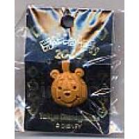 Disney Catalog - Villain Boxed Pins (Captain Hook)