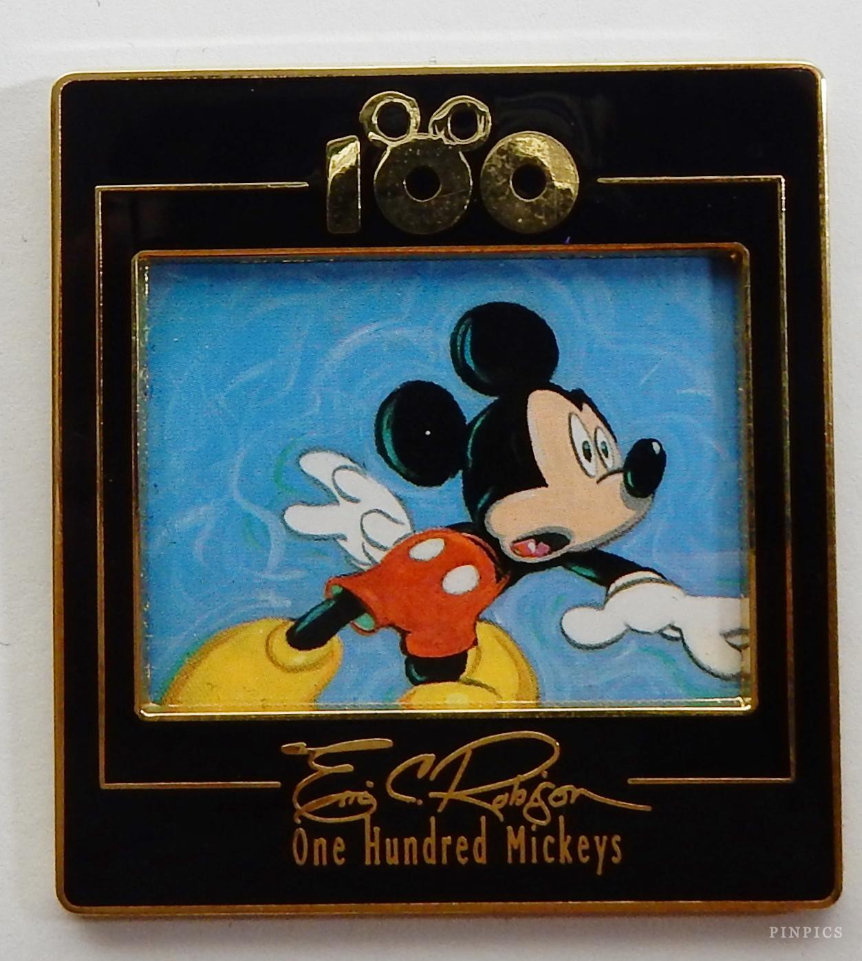 Japan - Woody - Sheriff Badge - Toy Story - Disney Character Goods