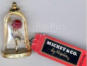 Emperor's New Groove Core Series (Kronk)