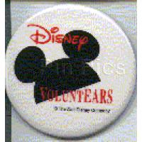 WDW - Walt Disney and Figment - Pin Celebration 2002 Event - EPCOT