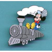 Dodger and Oliver on Piano - Perfect Isn't Easy - Magical Musical Moments