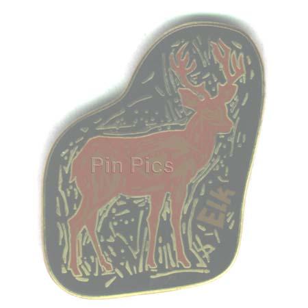 DS - Cinderella - Sweethearts Dolls - Character - Lanyard - Series 2