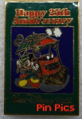 Star Wars Episode 1 (Qui- Gon Jinn)