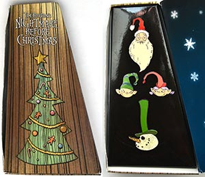 WDW - MGM Studios - Mickey Mouse Park Icon Series