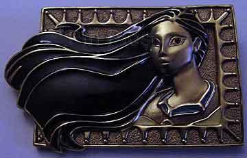 Magical Musical Moments - Oo de Lally