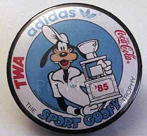 DS - Buzz Lightyear - Toy Story and Beyond