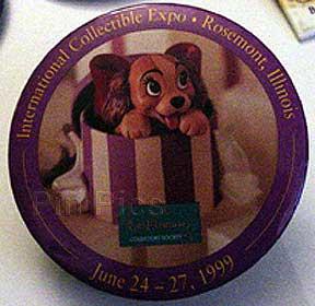 DA - Back To School 2002 (Mickey)