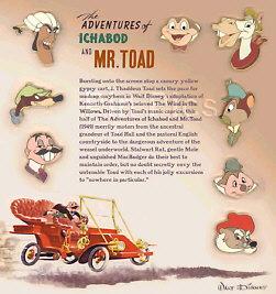 Button - DLR - I Survived - Main Street Electrical Parade's Farewell Season - Disneyland