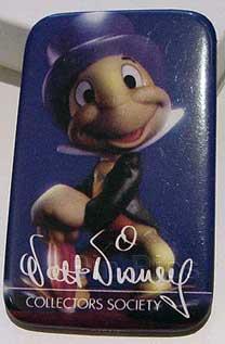 Piglet Sitting on Pooh, sitting on Eeyore