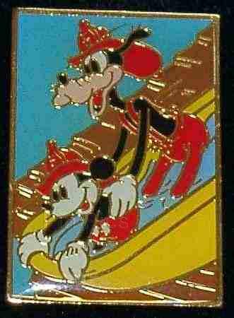 HSN - Dress for the Ball - Yellow Gown - Cinderella Storybook - Happily Ever After