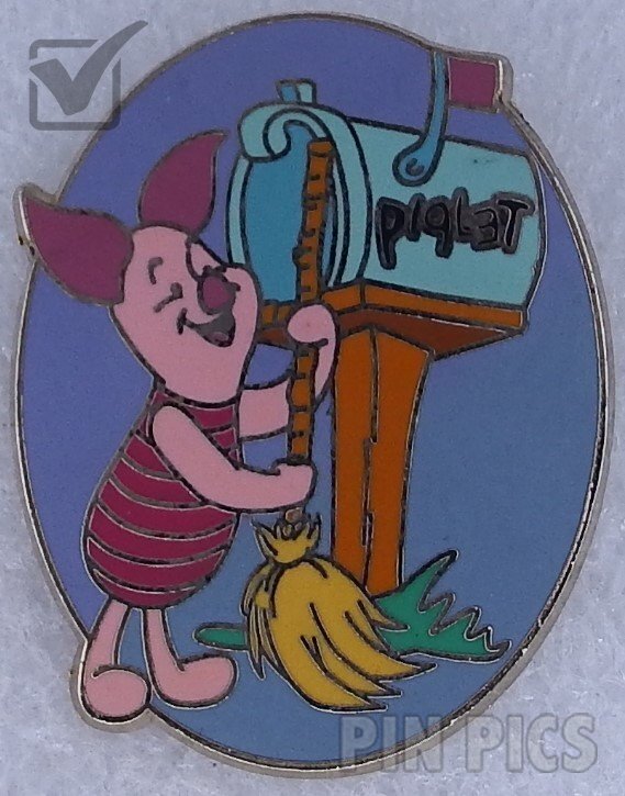 Japan - Mickey Mouse - Carnival - GO Telephone Cards - 10th Anniversary - JDS